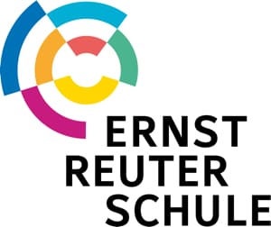 Logo Ernst-Reuter-Schule_klein Logo Ernst-Reuter-Schule
