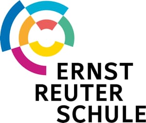 Logo Ernst-Reuter-Schule