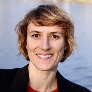 Melanie_Stilz_klein Foto Melanie Stilz