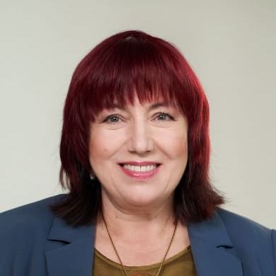 Busse Quadrat Astrid-Sabine Busse