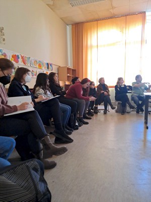 Workshop 6